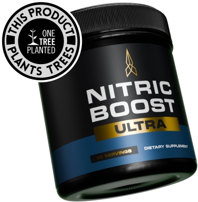 nitric-boost-1-Bottle