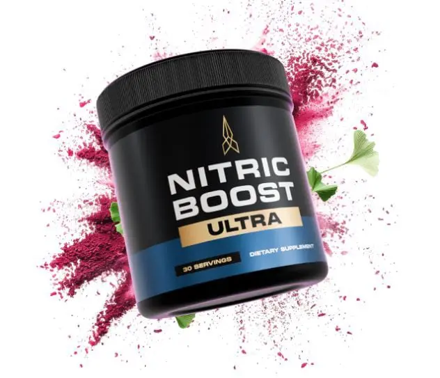 Nitric-Boost-hero-image